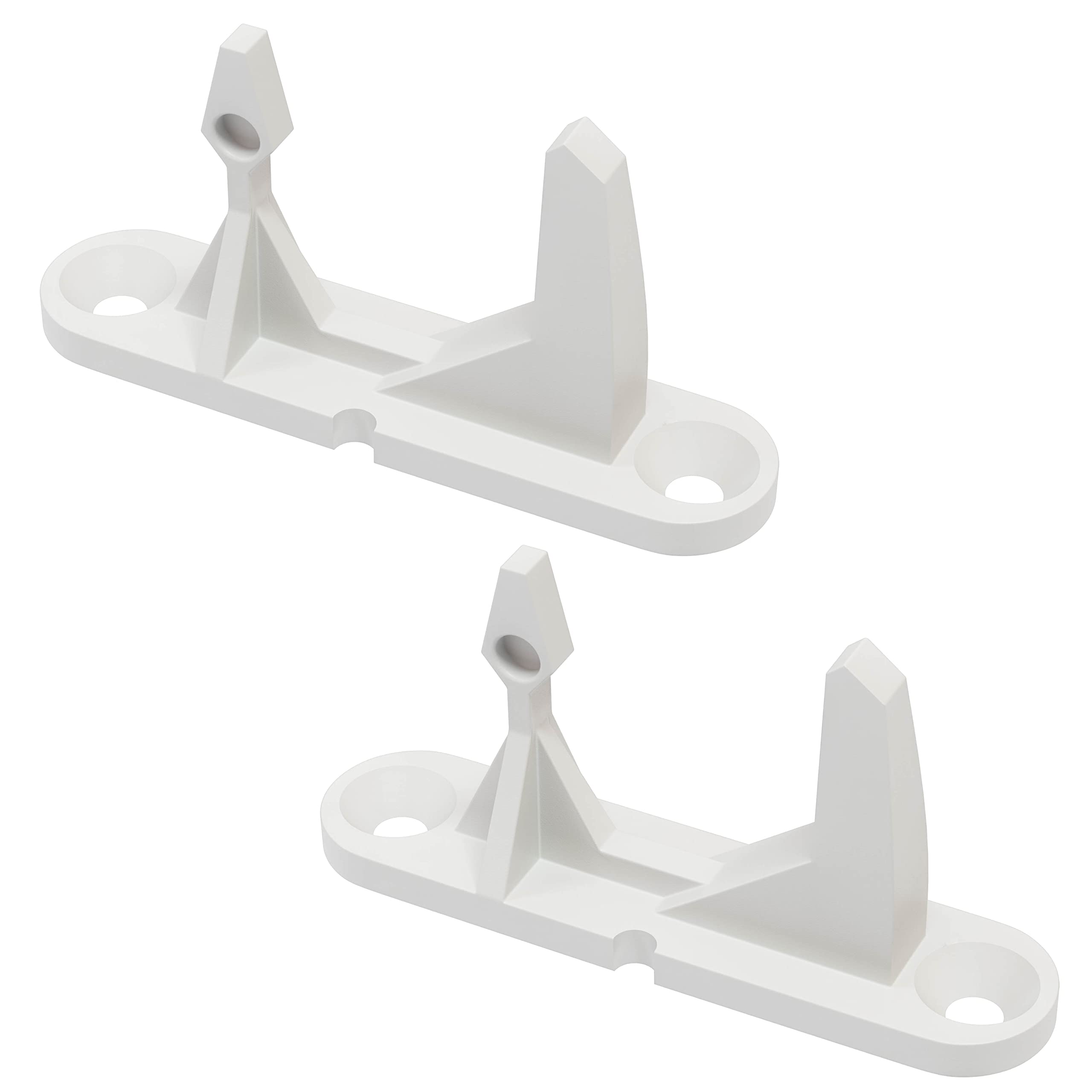 Algopix Similar Product 17 - Ultra Durable 131763310 Washer Door