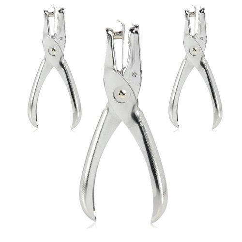 Algopix Similar Product 19 - Swingline 1 Hole Punch25 in Hole 5
