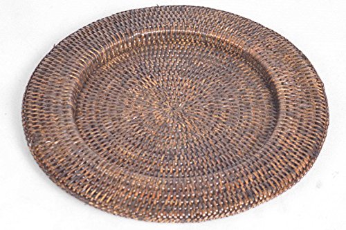 Algopix Similar Product 6 - Artifacts Trading Company ATCBS112E