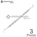 Algopix Similar Product 1 - OdontoMed2011 Dental Plastic Filling