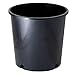 Algopix Similar Product 10 - rEarth Trade Durable Nursery Pot 2