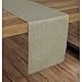 Algopix Similar Product 3 - Solino Home Medium Weight Linen Table