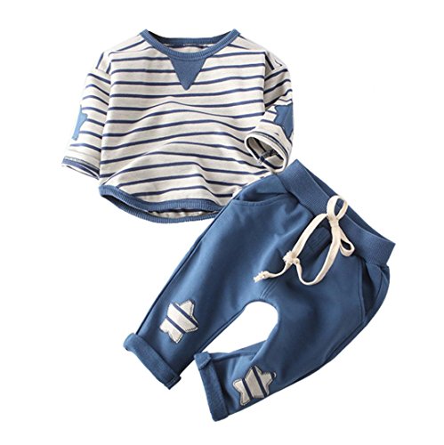 Algopix Similar Product 18 - Fineser TM Newborn Baby Girls Boys