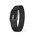 Algopix Similar Product 4 - Wahoo TICKR FIT Heart Rate Armband