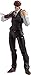 Algopix Similar Product 11 - Max Factory Blood Blockade Battlefront