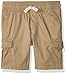 Algopix Similar Product 20 - Gymboree Boys Toddler Woven Drawstring