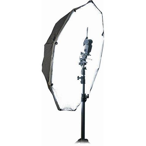 Algopix Similar Product 1 - Photek 36 Double Diffuser for