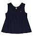 Algopix Similar Product 1 - Nautica Girls Little Sleeveless