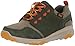 Algopix Similar Product 17 - Teva Boys Arrowood 2 Low WP Hiking