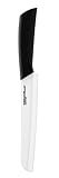 Algopix Similar Product 5 - Cuisinart C59CE8SL Element Open Stock
