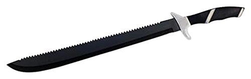 Algopix Similar Product 3 - Fantasy Knives TR0175 25 Overall 18
