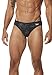 Algopix Similar Product 15 - Speedo Mens Swimsuit Brief PowerFlex