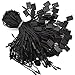 Algopix Similar Product 20 - Renashed Hang Tag String Black 7