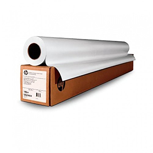 Algopix Similar Product 12 - HP Production Matte Polypropylene 3in