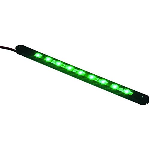 Algopix Similar Product 15 - LED Flex Lightwht Tape Track Ends