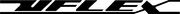 Algopix Similar Product 5 - Uflex M90X14 Mach Rotary Steering Cable