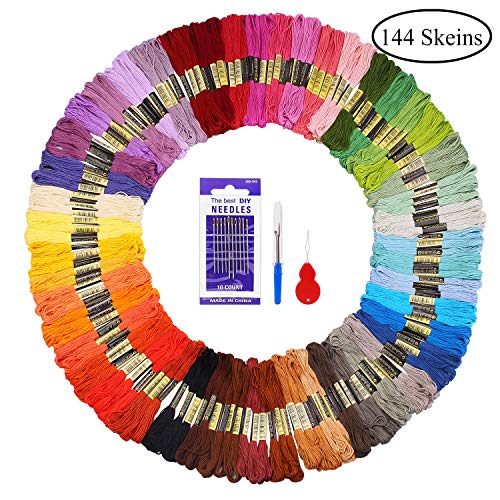 Algopix Similar Product 18 - 