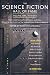 Algopix Similar Product 6 - The Science Fiction Hall of Fame