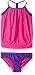 Algopix Similar Product 15 - Speedo Girls Swimsuit Two Piece