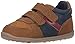 Algopix Similar Product 2 - Carters Every Step Boys 1st Walker