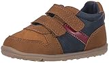 Algopix Similar Product 4 - Carters Every Step Boys 1st Walker