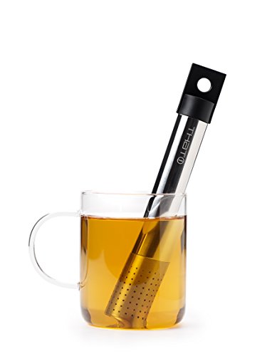 Algopix Similar Product 14 - That Inventions CoolStick Cooling