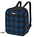 Algopix Similar Product 7 - PackIt Freezable Upright Backpack Navy