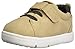 Algopix Similar Product 10 - Carters Every Step Boys Infant 1st
