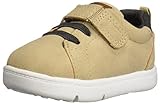 Algopix Similar Product 3 - Carters Every Step Boys Infant 1st