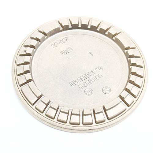 Algopix Similar Product 9 -