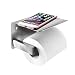 Algopix Similar Product 3 - Toilet Paper Neutral White Toilet