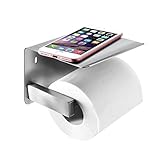 Algopix Similar Product 9 - Toilet Paper Neutral White Toilet