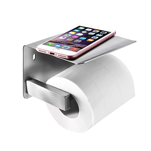 Algopix Similar Product 3 - Toilet Paper Neutral White Toilet