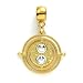 Algopix Similar Product 16 - The Carat Shop Official Licensed Harry