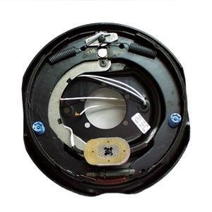 Algopix Similar Product 15 - ICP Solar Dexter Axle 12 Drum Brake