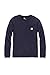 Algopix Similar Product 10 - Carhartt Womens Wk126 Workwear Pocket