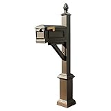 Algopix Similar Product 4 - Qualarc WPDSB1S3LMCBZ Westhaven