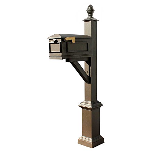 Algopix Similar Product 2 - Qualarc WPDSB1S3LMCBZ Westhaven