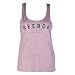 Algopix Similar Product 10 - Reebok 1895 racer, Infused Lilac, Medium