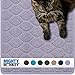 Algopix Similar Product 17 - Mighty Monkey Waterproof BPA Free Cat