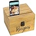 Algopix Similar Product 10 - Zen Earth Inspired Rustic Kitchen
