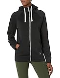 Algopix Similar Product 17 - Reebok Element Fleece Full Zip Blue