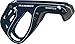 Algopix Similar Product 2 - Mammut Smart 20 Climbing Insurer
