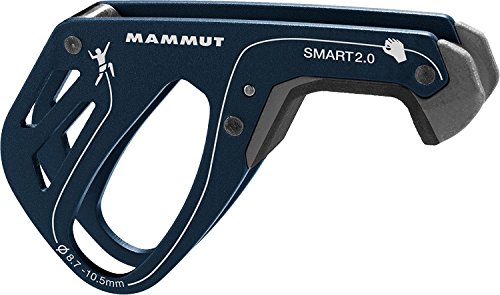 Algopix Similar Product 7 - Mammut Smart 20 Climbing Insurer