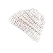 Algopix Similar Product 17 - Super Z Outlet Knit Sew Outdoor Low