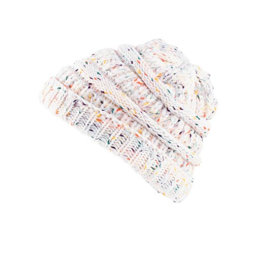Algopix Similar Product 9 - Super Z Outlet Knit Sew Outdoor Low