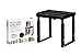 Algopix Similar Product 13 - Tools for School Adjustable Locker
