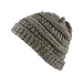 Algopix Similar Product 12 - Super Z Outlet Knit Sew Outdoor Low