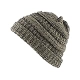 Algopix Similar Product 5 - Super Z Outlet Knit Sew Outdoor Low