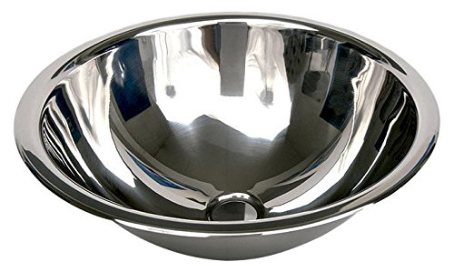 Algopix Similar Product 17 - timblau tim020041pI lavamanos